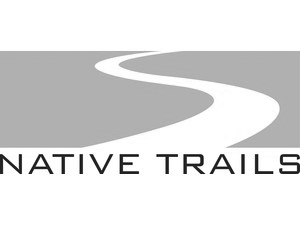 Native Trails